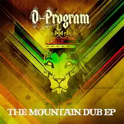 Mountain Dubs Ep (feat. Al Pancho) by D-program album reviews, ratings, credits