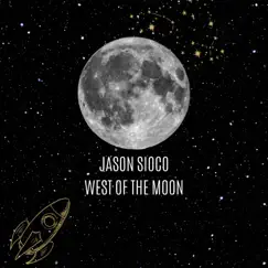 West of the Moon Song Lyrics