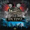 En Vivo 2021 album lyrics, reviews, download