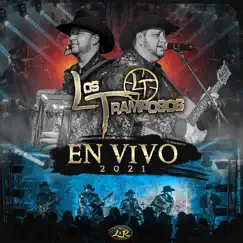 En Vivo 2021 by Los Tramposos album reviews, ratings, credits