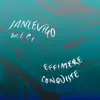 Effimere Conquiste (feat. lecoseimportanti) - Single album lyrics, reviews, download