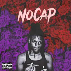 NoCap - Single by Jayducee album reviews, ratings, credits