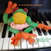 Ballerina Frog album lyrics, reviews, download