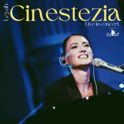 Time (Live from Cinestezia) (Special Version - live) - Single by Leyah album reviews, ratings, credits