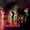 Bouncer - Single album lyrics, reviews, download