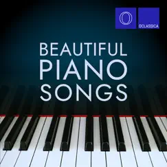 Romance in E-Flat Major for Piano and Viola Song Lyrics