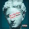 Motion - Single (feat. Gso maine Snipper) - Single album lyrics, reviews, download