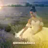 Quinceañera (feat. Chiki & Cristian Baby) song lyrics