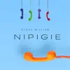 Nipigie - Single album lyrics, reviews, download