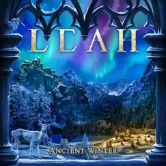 Ancient Winter (Instrumental Version) by Leah album reviews, ratings, credits