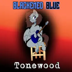 Tonewood - EP by Blackened Blue album reviews, ratings, credits