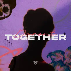 Together - Single by Daront & Different Records album reviews, ratings, credits