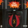 One Bang Riddim - Single album lyrics, reviews, download