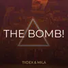 The Bomb! - Single album lyrics, reviews, download