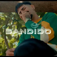 Bandido - Single by Ezequielo album reviews, ratings, credits