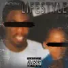 EMTstikcy LIFE STYLE 11708 (OfficialAudio) - Single album lyrics, reviews, download