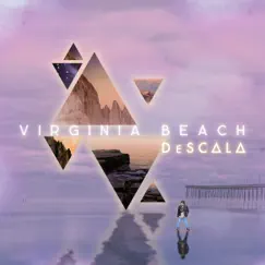 Virginia Beach - Single by DeSCALA album reviews, ratings, credits