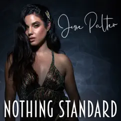 Nothing Standard by Jesse Palter album reviews, ratings, credits