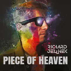 Piece of Heaven by Richard Jellinek album reviews, ratings, credits