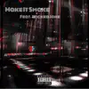 Make It Shake (feat. WICKED JAKE) - Single album lyrics, reviews, download