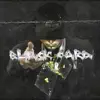 Black Card - Single album lyrics, reviews, download