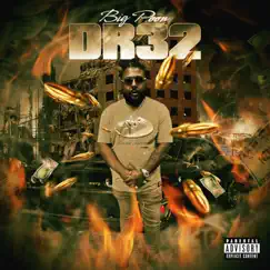 D.R.32 by Big Poon album reviews, ratings, credits