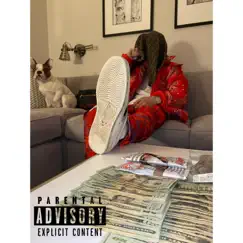Pressure (feat. Lou Gram) - Single by LV Stunna album reviews, ratings, credits