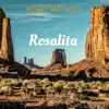 Rosalita - Single album lyrics, reviews, download