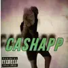 Whats Your Cashapp - Single album lyrics, reviews, download
