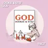 God - Single album lyrics, reviews, download