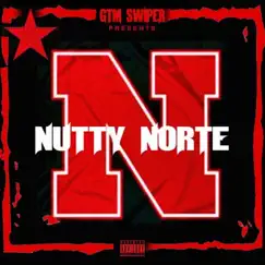 Norte Sidin (feat. Manos209) Song Lyrics