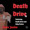 Death Drive - Single album lyrics, reviews, download