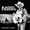 Radio Friend - Single album lyrics, reviews, download