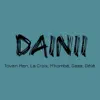 Dainii - Single (feat. La Croiix, M'kombé, Gaza & Dèlè) - Single album lyrics, reviews, download