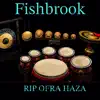 Rip Ofra Haza - Single album lyrics, reviews, download