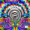 Freestyle Beat - Single album lyrics, reviews, download