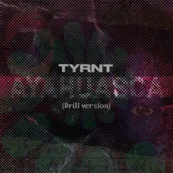 Ayahuasca (feat. Money Corp) - Single by Tyrnt album reviews, ratings, credits
