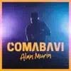 Čomabaví - Single album lyrics, reviews, download