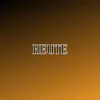 Heute (Pastiche/Remix/Mashup) - Single album lyrics, reviews, download