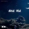 God Did (feat. Josiah Tha Great) - Single album lyrics, reviews, download