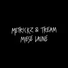 Miese Laune (feat. Tream) - Single album lyrics, reviews, download