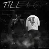 Till I Go - Single album lyrics, reviews, download