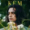 Kem Cho (feat. Karasama Beats) - Single album lyrics, reviews, download