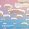 Horizons Embrace (feat. Dr. Dundiff & Oatmello) - Single album lyrics, reviews, download