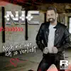 Noch nie war ich so sehr verliebt - Single album lyrics, reviews, download