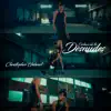 Esclavo de Tu Desnudez - Single album lyrics, reviews, download