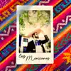 Los Mexicanos - Single album lyrics, reviews, download