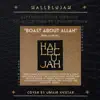 Hallelujah (Alexandra Burke Version) [Alexandra Burke Version] - Single album lyrics, reviews, download