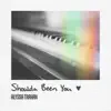 Shoulda Been You - Single album lyrics, reviews, download