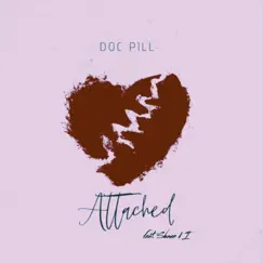 Attached (feat. Shaun VI) - Single by Doc. Pill album reviews, ratings, credits